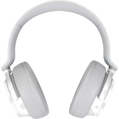 Disney Minnie Mouse Daydream Surface Headphones Skin